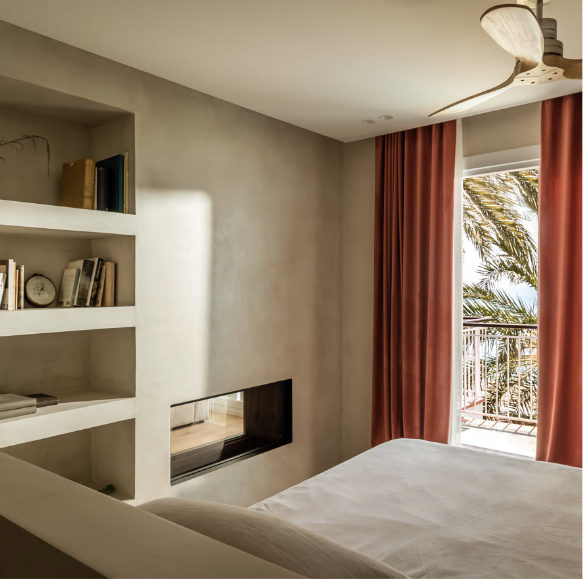 Maresme Residencial