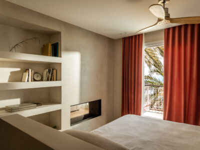 Maresme Residencial